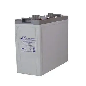 ������ʿDJ2-600/2V600AH�ɹ� ����ͨ��/UPS��Դ��ר������/ֱ����