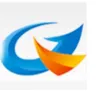��˾logo