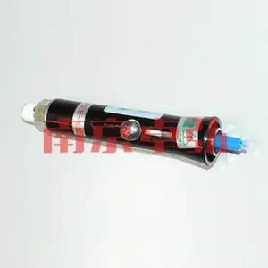 �ձ�GA-REW��������ϴ����������ǹ����SGR-90 SGR-90G