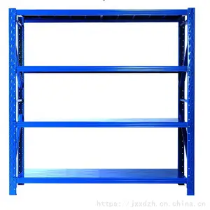 �ⷿ�ִ����� �ִ����ܶ��� �ֿ�ִ����� ��˼��