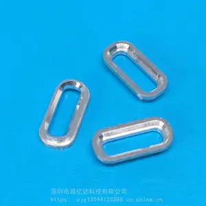 type cĸ���������� TWS������������ ��Դ���ӿڽ����׼����Ͻ����