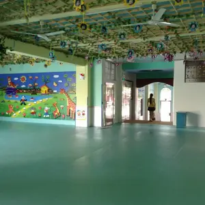 ���ڻ����׶�԰���ҵ�������ؽ�-�׶�԰���ҵؽ�����-����PVC�ؽ�����ʩ��