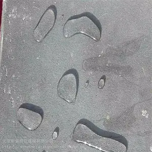 ��ǽ��ˮ�� �л����ˮ��