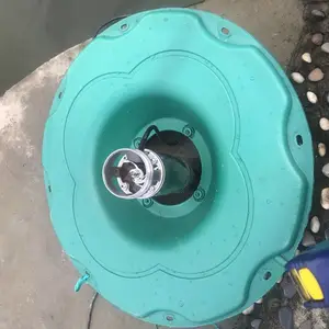 ��˻�������������ˮʽ������ ӿȪʽ������