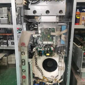 维修西门子变频器6SL3210-5CC14-0UA0广东服务点