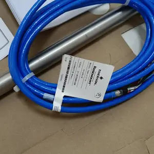 ��˹����PH�缫396R-10-25-54-61