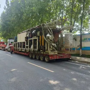 �Ϻ�����������ר�� �Ϻ�����������ר�� ���մ�����乫˾ֵ������