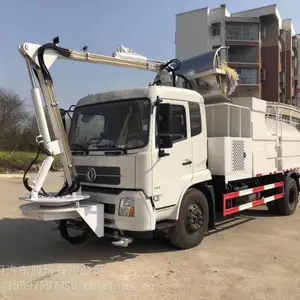 ���������12��˫����л�����ϴ��������ϴ������Ǯһ��