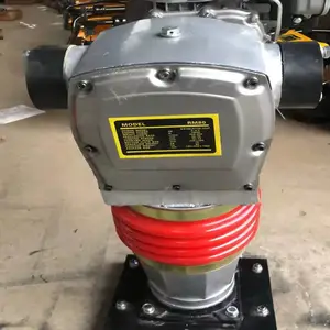 ��Ӧ������·�溻ʵ�� Դͷ������������