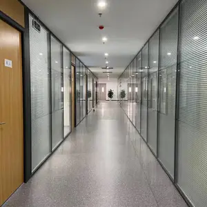 �Ĵ��ر겣����Ҷ����100��˫����Ҷ���Ͻ�߸�