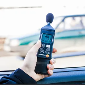 ��ͼtesto testo815������ ��������� �ֱ��� ������