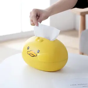 ���س�ֽ��ֽ���п�ͨ�ɰ����Ҵ�����ü�Լ�����輸�ͽ���