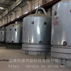 160����¯������ ����¯������ �ྦྷ�豣���� ���ܱ����� ���ȱ���