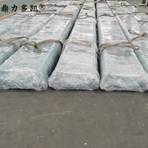 鼎力多凯 易熔性采光带 供应厦门波形树脂采光板图片