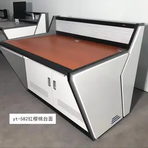 豪华新款RT-582双联操作台双三联***并支持定制新款NEW
