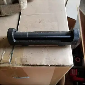 ������ ��ɢ��Ͳ ��·���Ϲ�Ͳ�� �ֹ��й��ֹ컬��