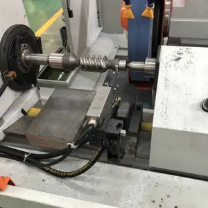 ������Բĥ��MK1332*1000��