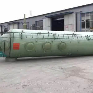 �������ֲ�������������������۸�