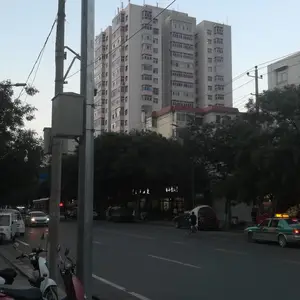 �����ظ�