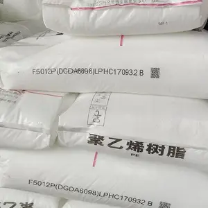 ��³ʯ��DGDB6098����HDPEĤ��