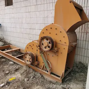 ���ָ�ʪ��ɸ�׷���� ¯������ú��ʯ˫������� ����ϸ��˫����