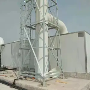 ŷ�������ֹ��������������ˮ�����������ɰ��趨��