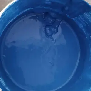 ���ټθ���͸���Ի�����ˮͿ��ʹ�÷�Χ��ע������