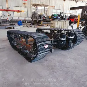 �����Ĵ������豸 С���Ĵ����̼�Һѹ�Ĵ����̻�е�䱸���