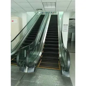 日照电梯回收厂家 现款结算