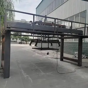 �����Ա�������ש�豸 ��ĭ������������������