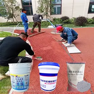 �����Ͳ�ɫ�����ƺ�ͼ�͸�������ǿ��͸ˮ������