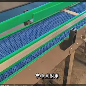 �����ȹ���е��������-������������ͻ�����Ǯ