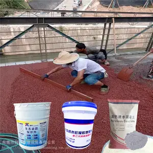 տ����ɫ͸ˮ����������Ǯһƽ��͸ˮ��ǿ������