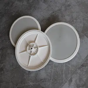 ����SSI������ AFD350-P���ķ���ϩĤƬ����ͷ ����΢��������