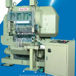 �ձ�Asahi Seiki�񾫻���ؿǶ๤λ�崲BTP-30 &LTP-45 &iTP-60