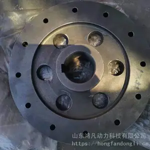�ò���������λ�� 12VB.44.01��Ȧ 190�������