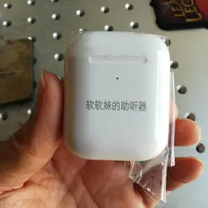 �������������߼�����ӹ� �ص� �ֱ��� �����ܽ� �轺������ӹ�