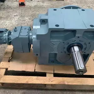 ���ɹ�EWKW57Y63 -83.77-Y-0.18KW/6-90��-M1���ּ��ٻ� �Ϻ�����