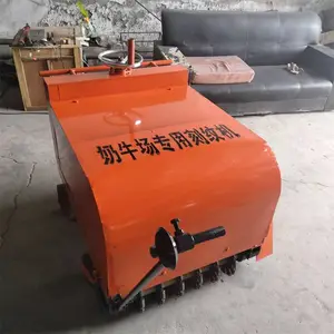һŵ������Чţ�����ƻ� 15kW������������·��̲ۻ�