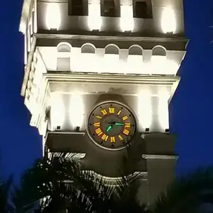 ��������������ά�� ��̨�����ӱ�����ն���������ܻ���