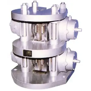 供应供应DBFS500-40(SPMP931)型盘式制动器