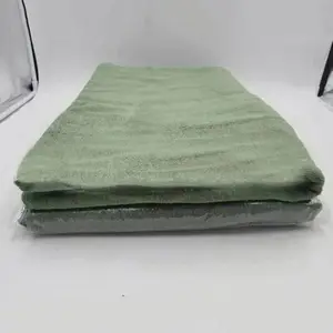 ҰӪ������̺��ѧ�������䷢ë���������Ԯ����̺����ë����������