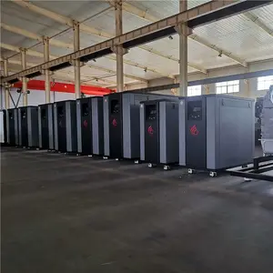 �ʹ�����ˮ��¯ ���ȼ����ˮ��¯ ��Ӧ 350kw��������¯