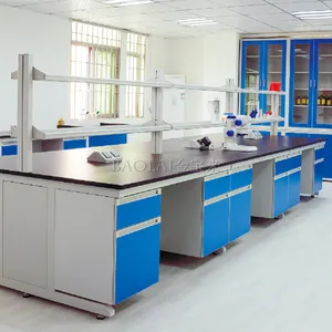 ����ҽ�üҾ��������� ʵ����̨�ߴ� ����ʯʵ��̨�ɹ����� ʵ���Ұ칫��
