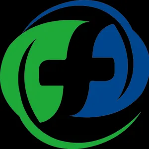 东莞市信成医疗器械科技有限公司