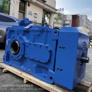���������ٻ���� ���γ�������ֳ��� ����ľм���������ٻ�