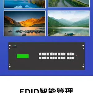��֪�Կ��޷��Ͼ����Զ�����������ֱ���8��4��