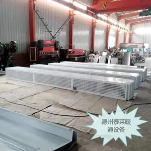 RM-4045�����ȷ�Ļ �വ����ʽ�ȿ���Ļ̩��ůͨ