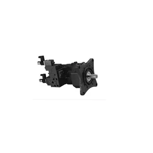 祥树欧茂 MAHLE 备件 PI1015MIC 25/K197 优势品牌 极速报价