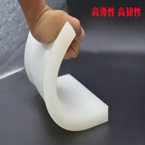 ��ʵ���͸��¹轺��ʵ�ܷ���ƽ�巽�����λ�е����